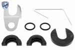 VAICO  Remondikomplekt,käigukang EXPERT KITS + V46-1230