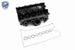 VAICO klapikambrikaas EXPERT KITS + V46-1239