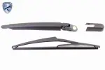 VAICO Kojameehe komplekt,  klaasipesu EXPERT KITS + V46-1706