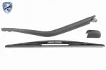 VAICO Kojameehe komplekt,  klaasipesu EXPERT KITS + V46-1709