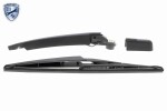 VAICO Kojameehe komplekt,  klaasipesu EXPERT KITS + V46-1756