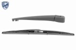 VAICO Kojameehe komplekt,  klaasipesu EXPERT KITS + V46-1758