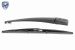 VAICO Kojameehe komplekt,  klaasipesu EXPERT KITS + V46-1760