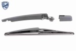 VAICO Kojameehe komplekt,  klaasipesu EXPERT KITS + V46-1762