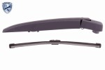 VAICO  Kojameehe komplekt, klaasipesu EXPERT KITS + V46-1764