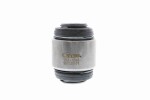 Puks Original VAICO Quality V48-0043