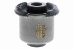 Puks Original VAICO Quality V48-0056