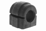Kinnitus,  stabilisaator Original VAICO Quality V48-0080