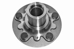  Rattarumm Original VAICO Quality V48-0175