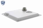 Hüdraulikafilter,  automaatkäigukast Original VAICO Quality V48-0179