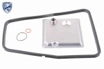 VAICO Hüdraulikafiltrikomplekt,  automaatkäigukast EXPERT KITS + V48-0180