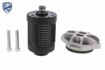 VAICO Hüdraulikafilter,  lamellsidur (nelivedu) EXPERT KITS + V48-0263