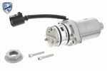  Pump, täisveoga sõiduki mitme kettaga sidur Original VAICO Quality V48-0515