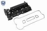 VAICO klapikambrikaas EXPERT KITS + V48-0554