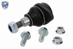 VAICO Kande-/juhtliigend šarniir EXPERT KITS + V48-9531