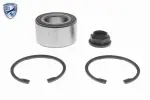 VAICO Rattalaagrikomplekt EXPERT KITS + V50-0103