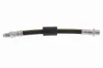 Pidurivoolik Original VAICO Quality V50-0109