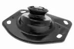 VAICO V51-0089