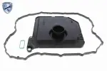 VAICO Hüdraulikafiltrikomplekt,  automaatkäigukast EXPERT KITS + V52-0394