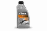 Automaatkäigukasti õli Original VAICO Quality 1l V60-0016