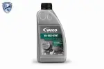 VAICO Hüdraulikaõli Green Mobility Parts 1l V60-0018