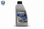 VAICO Mootoriõli Green Mobility Parts 1l V60-0025