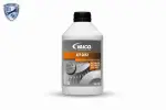 VAICO Automaatkäigukasti õli Green Mobility Parts 1l V60-0050