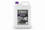 VAICO Jahutusvedelik Green Mobility Parts 5l V60-0070