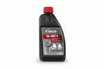 VAICO Pidurivedelik Green Mobility Parts 1l V60-0075