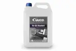 VAICO Jahutusvedelik Green Mobility Parts 5l V60-0077