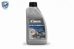 VAICO Mootoriõli Green Mobility Parts 1l V60-0082
