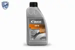 VAICO Automaatkäigukasti õli Green Mobility Parts 1l V60-0131