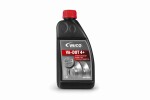 VAICO Pidurivedelik Green Mobility Parts 1l V60-0236