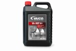 VAICO Pidurivedelik Green Mobility Parts 5l V60-0237