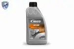 VAICO Automaatkäigukasti õli Green Mobility Parts 1l V60-0264