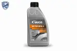 VAICO  Käigukastõli Green Mobility Parts 1l V60-0313