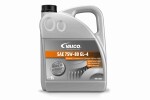 VAICO Käigukastõli Green Mobility Parts 5l V60-0314