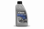 VAICO Моторное масло Green Mobility Parts 1л V60-0390