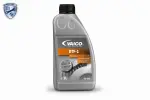 VAICO Jaotuskastiõli Green Mobility Parts 1l V60-0430