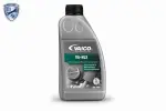 VAICO  Sillaülekandeõli Green Mobility Parts 0,85l V60-0450