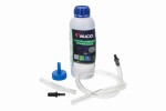 VAICO Lisand,  tahma-/partiklifiltri taastamine Green Mobility Parts 1l V60-0483