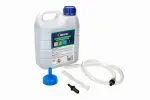 VAICO Lisand,  tahma-/partiklifiltri taastamine Green Mobility Parts 3l V60-0484