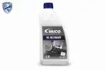 VAICO Jahutusvedelik Green Mobility Parts 1,  5l V60-2004