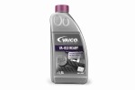 VAICO Jahutusvedelik Green Mobility Parts 1,  5l V60-2005