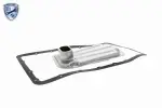 VAICO Hüdraulikafiltrikomplekt,  automaatkäigukast EXPERT KITS + V70-0236