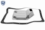 VAICO  Hüdraulikafiltrikomplekt,automaatkäigukast EXPERT KITS + V70-0623