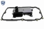 VAICO  Комплект гидрофильтров, автоматическая коробка передач EXPERT KITS + V70-0745