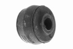  Kinnitus,stabilisaator Original VAICO Quality V95-0034
