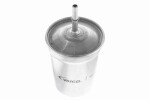 Kütusefilter Original VAICO Quality V95-0040