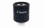 Kütusefilter Original VAICO Quality V95-0041